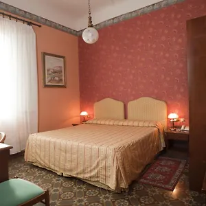3* Hotel Beatrice