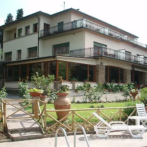 Hotel Belvedere